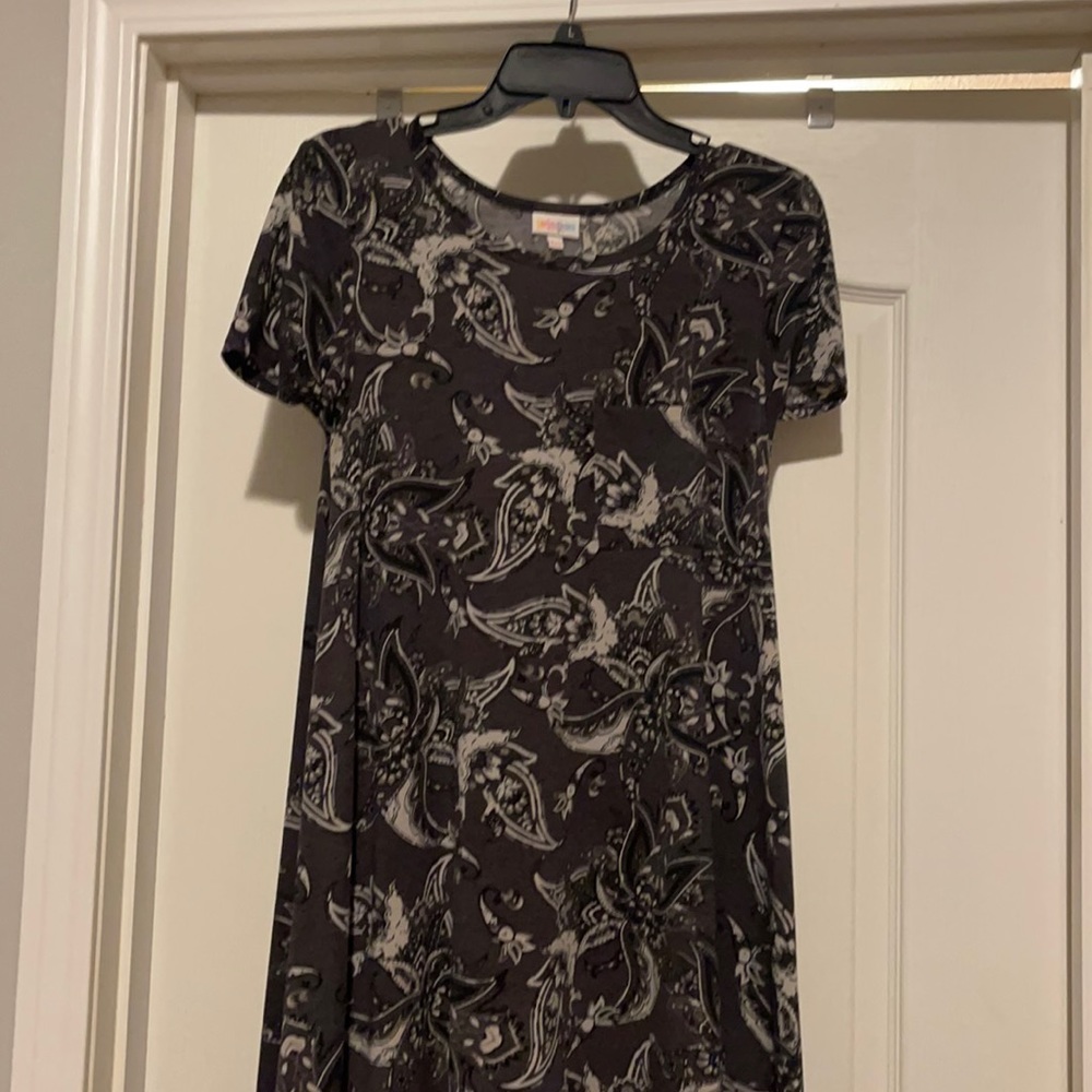 LulaRoe Carly